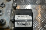 Μονάδα ABS Audi Q7 2010-2015 4L0614517L