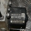 Μονάδα ABS Volkswagen Golf - Jetta - Polo 2005-2015 1K0614517AC (Γνήσια) (Seat / Skoda / Audi A3)