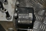 Μονάδα ABS Volkswagen Golf - Jetta - Polo 2005-2015 1K0614517AC (Γνήσια) (Seat / Skoda / Audi A3)
