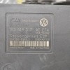 Μονάδα ABS Volkswagen Golf - Jetta - Polo 2005-2015 1K0614517AC (Γνήσια) (Seat / Skoda / Audi A3)