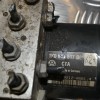 Μονάδα ABS Volkswagen Golf - Touran TSI CAX 2006-2015 1K0907379BJ 1K0614517DE (Γνήσια) (Seat Skoda Audi)