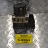Μονάδα ABS Volkswagen Golf - Touran TSI CAX 2006-2015 1K0907379BJ 1K0614517DE (Γνήσια) (Seat Skoda Audi)