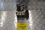 Μονάδα ABS Bmw 116 2011-2015 3451685732301 10096208243 10061939711