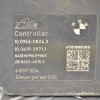 Μονάδα ABS Bmw 116 2011-2015 3451685732301 10096208243 10061939711