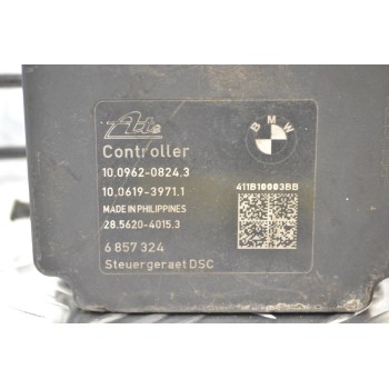 Μονάδα ABS Bmw 116 2011-2015 3451685732301 10096208243 10061939711