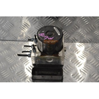 Μονάδα ABS Bmw 116 2011-2015 3451685732301 10096208243 10061939711