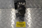 Μονάδα ABS Volkswagen Golf - Jetta - Polo 2005-2015 1K0614517AC (Γνήσια) (Seat / Skoda / Audi A3) (ΜΙΚΡΟ ΣΠΑΣΙΜΟ)