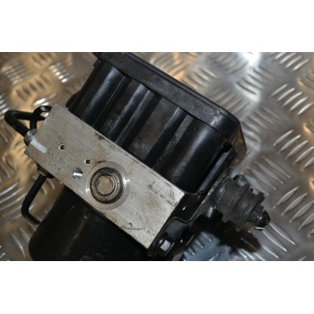 Μονάδα ABS Volkswagen Golf - Jetta - Polo 2005-2015 1K0614517AC (Γνήσια) (Seat / Skoda / Audi A3) (ΜΙΚΡΟ ΣΠΑΣΙΜΟ)