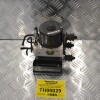 Μονάδα ABS Volkswagen Golf - Jetta - Polo 2005-2015 1K0614517AC (Γνήσια) (Seat / Skoda / Audi A3) (ΜΙΚΡΟ ΣΠΑΣΙΜΟ)