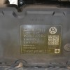 Μονάδα ABS Volkswagen Golf - Jetta - Polo 2005-2015 1K0614517AC (Γνήσια) (Seat / Skoda / Audi A3)