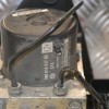 Μονάδα ABS Volkswagen Golf - Jetta - Polo 2005-2015 1K0614517AC (Γνήσια) (Seat / Skoda / Audi A3)