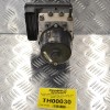 Μονάδα ABS Volkswagen Golf - Jetta - Polo 2005-2015 1K0614517AC (Γνήσια) (Seat / Skoda / Audi A3)