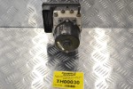 Μονάδα ABS Volkswagen Golf - Jetta - Polo 2005-2015 1K0614517AC (Γνήσια) (Seat / Skoda / Audi A3)