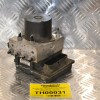 Μονάδα ABS Volkswagen Polo 2009-2017 SEAT Ibiza 2008-2013 6R0907379AJ 6R0907379AF 0265239047 (BOSCH)
