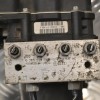 Μονάδα ABS Volkswagen Polo 2009-2017 SEAT Ibiza 2008-2013 6R0907379AJ 6R0907379AF 0265239047 (BOSCH)