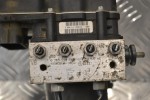 Μονάδα ABS Volkswagen Polo 2009-2017 SEAT Ibiza 2008-2013 6R0907379AJ 6R0907379AF 0265239047 (BOSCH)