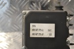 Μονάδα ABS Volkswagen Polo 2009-2017 SEAT Ibiza 2008-2013 6R0907379AJ 6R0907379AF 0265239047 (BOSCH)