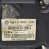 Μονάδα ABS Seat Alhambra 2010-2022 VOLKSWAGEN SHARAN 2.0 TDI 7N0614109N