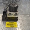 Μονάδα ABS Volkswagen Golf - Touran TSI CAX 2006-2015 1K0907379BJ 1K0614517DE (Γνήσια) (Seat Skoda Audi)
