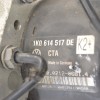 Μονάδα ABS Volkswagen Golf - Touran TSI CAX 2006-2015 1K0907379BJ 1K0614517DE (Γνήσια) (Seat Skoda Audi)