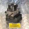 Μονάδα ABS Volkswagen Golf - Touran - Jetta - Polo 2002-2010 1K0614517AC (Audi A3 - S3) (Seat Skoda) (Γνήσια)