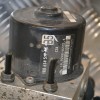 Μονάδα ABS Volkswagen Golf - Touran - Jetta - Polo 2002-2010 1K0614517AC (Audi A3 - S3) (Seat Skoda) (Γνήσια)
