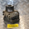 Μονάδα ABS Volkswagen Golf-Bora 1998-2004 Audi A3 8L Seat Leon 1997-2005 Skoda Octavia I 1J0614117D RE030903 1J0907379P