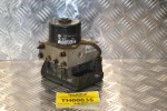 Μονάδα ABS Volkswagen Golf-Bora 1998-2004 Audi A3 8L Seat Leon 1997-2005 Skoda Octavia I 1J0614117D RE030903 1J0907379P