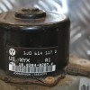 Μονάδα ABS Volkswagen Golf-Bora 1998-2004 Audi A3 8L Seat Leon 1997-2005 Skoda Octavia I 1J0614117D RE030903 1J0907379P