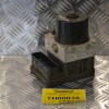 Μονάδα ABS Volkswagen Golf 1998-2004 1C0907379M 1J0614517J (Passat / Bora - Audi A3)