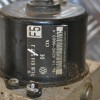 Μονάδα ABS Volkswagen Golf 1998-2004 1C0907379M 1J0614517J (Passat / Bora - Audi A3)