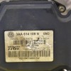 Μονάδα ABS Volkswagen Passat Β7 2008-2015 3AA614109N 17654033