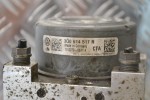 Μονάδα ABS Volkswagen Golf 2010-2018 3Q0907379R
