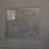 Μονάδα ABS Volkswagen Golf 2010-2018 3Q0907379R