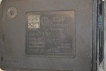 Μονάδα ABS Volkswagen Golf 2010-2018 3Q0907379R