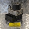 Μονάδα ABS Audi Α3 S3 2006-2013 1K0614517BE 1K0907379AP (Seat Volkswagen Skoda)