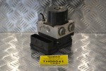 Μονάδα ABS Audi Α3 S3 2006-2013 1K0614517BE 1K0907379AP (Seat Volkswagen Skoda)