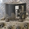 Μονάδα ABS Audi Α3 S3 2006-2013 1K0614517BE 1K0907379AP (Seat Volkswagen Skoda)