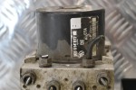 Μονάδα ABS Audi Α3 S3 2006-2013 1K0614517BE 1K0907379AP (Seat Volkswagen Skoda)