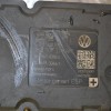 Μονάδα ABS Audi Α3 S3 2006-2013 1K0614517BE 1K0907379AP (Seat Volkswagen Skoda)