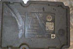 Μονάδα ABS Audi Α3 S3 2006-2013 1K0614517BE 1K0907379AP (Seat Volkswagen Skoda)