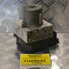 Μονάδα ABS Volkswagen Passat 2007-2015 3AA614109AC (Σπασιμο στο πλαστικο) 17654043