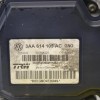 Μονάδα ABS Volkswagen Passat 2007-2015 3AA614109AC (Σπασιμο στο πλαστικο) 17654043