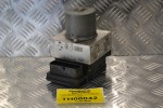Μονάδα ABS Volkswagen Passat 2007-2015 3AA614109AC (Σπασιμο στο πλαστικο) 17654043