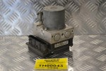 Μονάδα ABS Mercedes-Benz A Class W169 2004-2010 A0054319512 0265235054 0265950505
