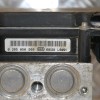 Μονάδα ABS Mercedes-Benz A Class W169 2004-2010 A0054319512 0265235054 0265950505
