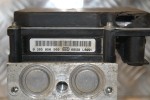 Μονάδα ABS Mercedes-Benz A Class W169 2004-2010 A0054319512 0265235054 0265950505