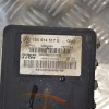 Μονάδα ABS Seat Mii 2010-2017 1S0614517E 17677013