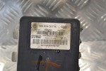 Μονάδα ABS Seat Mii 2010-2017 1S0614517E 17677013