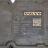 Μονάδα ABS Volvo S60 V60 2011-2013 ATE P31329137 31329137